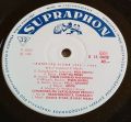Various-Trampské písně 1920 - 1960