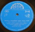 Various-Czech Folk Music : Traditional And Contemporary