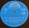 Various-Czech Folk Music : Traditional And Contemporary