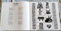 Various-Don Špagát A Další Písně Mládencům A Pannám Pro Obveselí Mysle A Ukrácení Času Na Světlo Vydané