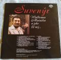 Waldemar Matuška-Suvenýr (Waldemar Matuška A Jeho 12 Nej...)