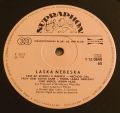 Waldemar Matuška A Eva Pilarová-Láska Nebeská