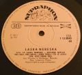 Waldemar Matuška A Eva Pilarová-Láska Nebeská