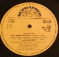 Waldemar Matuška-Suvenýr (Waldemar Matuška A Jeho 12 Nej...)
