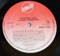Albert Hammond-Greatest Hits