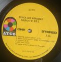 Black Oak Arkansas-Raunch 'N' Roll Live