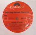 Barclay James Harvest-Gone To Earth
