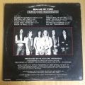 Black Oak Arkansas-Balls Of Fire