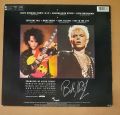 Billy Idol-Vital Idol