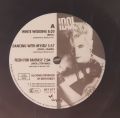 Billy Idol-Vital Idol