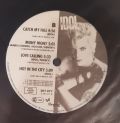 Billy Idol-Vital Idol