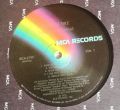 Black Oak Arkansas-Balls Of Fire