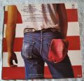 Bruce Springsteen-Born In The U.S.A.