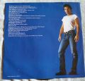 Bruce Springsteen-Born In The U.S.A.