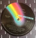 Black Oak Arkansas-Balls Of Fire
