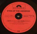 Barclay James Harvest-Eyes Of The Universe