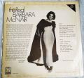 Barbara McNair-The Real Barbara McNair