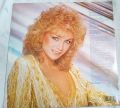 Barbara Mandrell-Spun Gold
