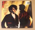 Billy Idol-Rebel Yell