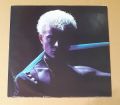 Billy Idol-Rebel Yell