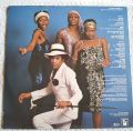 Boney M.-Love For Sale