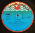 Boney M.-Love For Sale