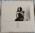 Bob Welch-The Other One