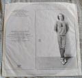 Bob Welch-The Other One