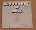 Bloodrock-Bloodrock 'N' Roll