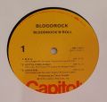 Bloodrock-Bloodrock 'N' Roll