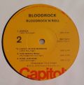 Bloodrock-Bloodrock 'N' Roll