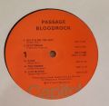 Bloodrock-Passage