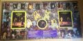 Black Oak Arkansas-Raunch 'N' Roll Live