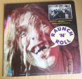 Black Oak Arkansas-Raunch 'N' Roll Live