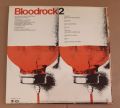 Bloodrock-Bloodrock 2