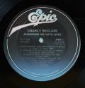 Charly McClain-Surround Me With Love
