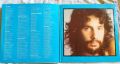 Cat Stevens-Teaser And The Firecat