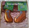 Cat Stevens-Teaser And The Firecat