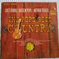 Chet Atkins / Boston Pops / Arthur Fiedler