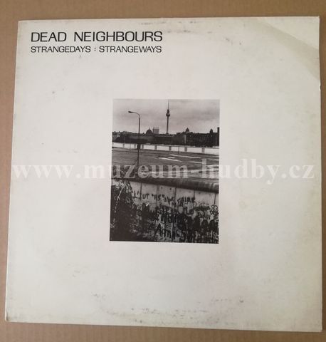 Dead Neighbours