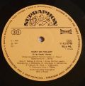 Dechová Hudba Supraphon řídí Jindřich Bauer ‎-Hezky Od Podlahy - 50 Let České Lidovky (1)
