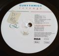 Eurythmics-Revenge