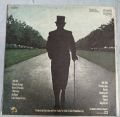 Elton John-A Single Man