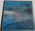 Eagles ‎-Their Greatest Hits 1971-1975