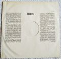 Eagles ‎-Their Greatest Hits 1971-1975