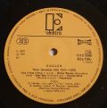 Eagles ‎-Their Greatest Hits 1971-1975