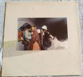 Fleetwood Mac-Tusk