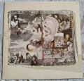 Fleetwood Mac-Tusk