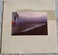 Fleetwood Mac-Tusk