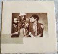 Fleetwood Mac-Tusk